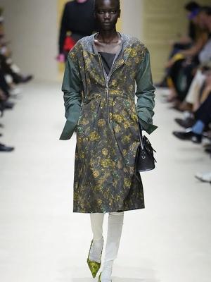 Коллекция Prada осень-зима 2026 ( 110749-prada-fw-06.jpg)